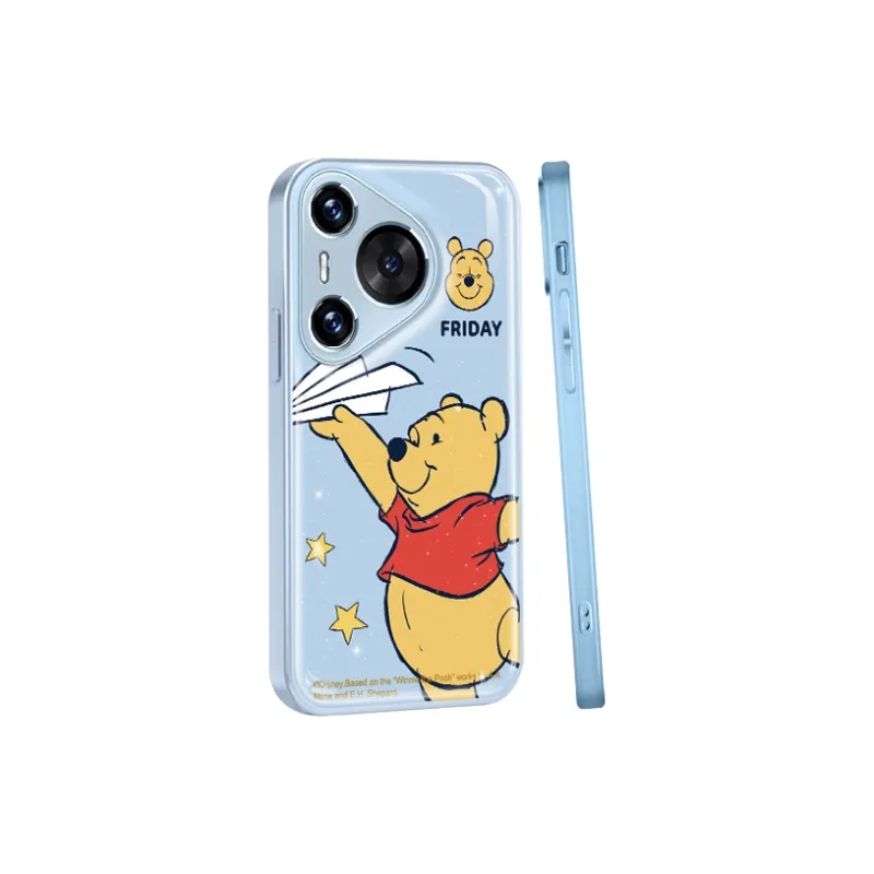 Disney Phone Cases-13