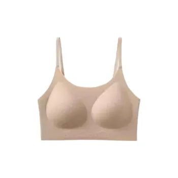 Ordifen Women's Bras