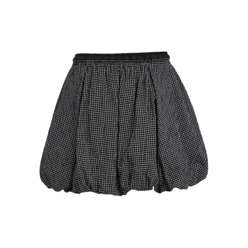 ONLY Casual Short Skirts Women's-2