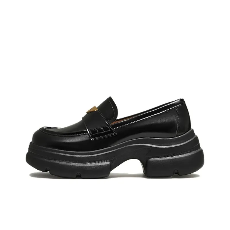 TATA Loafers Women's-5