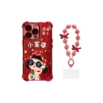 HASEE Phone Cases