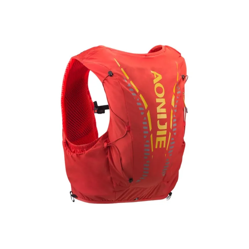 AONIJIE Running Equipment Trail Running Hydration Pack Unisex-0