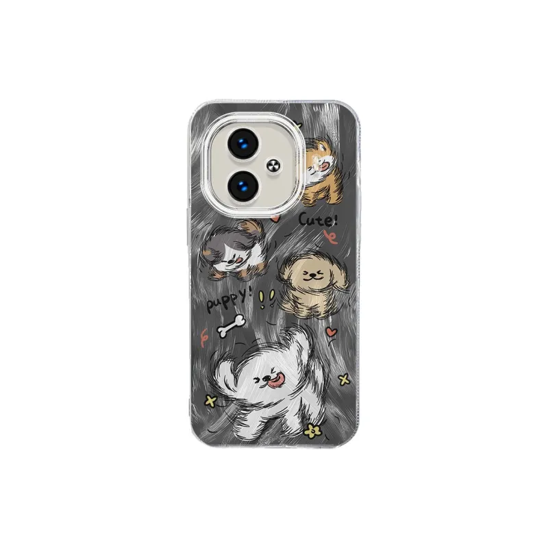 TUNAMEI Phone Cases-3
