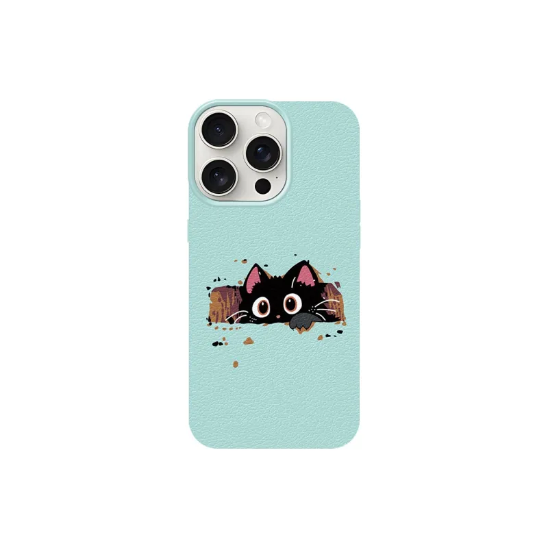 YIBAOBAO Phone Cases-6
