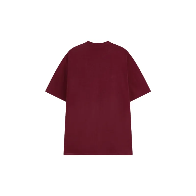 NELY T Shirts Unisex-23