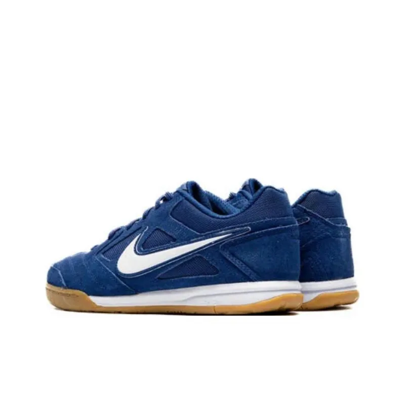Nike Gato Coastal Blue-1