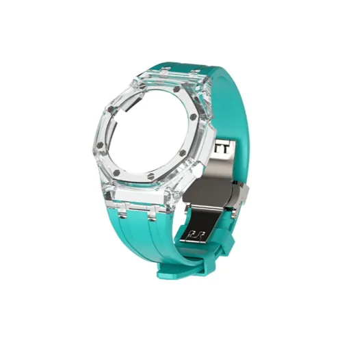 Vencrew Unisex Watch Cases