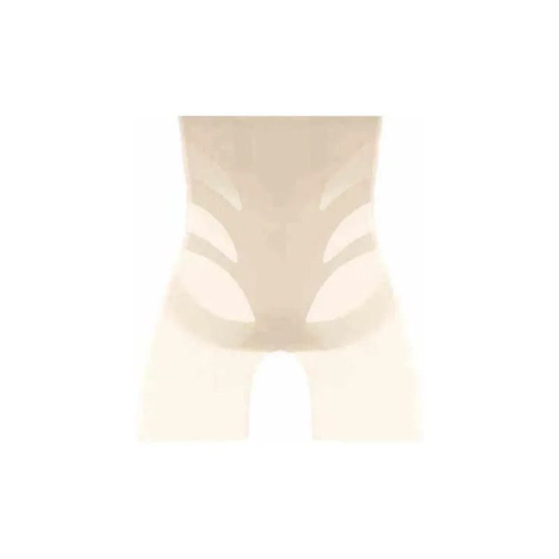 Ordifen Underpants Women's 1 Pack-1