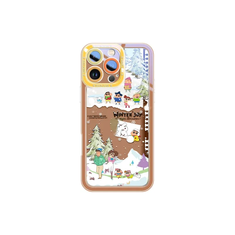 BC@RBRKK Phone Cases-12