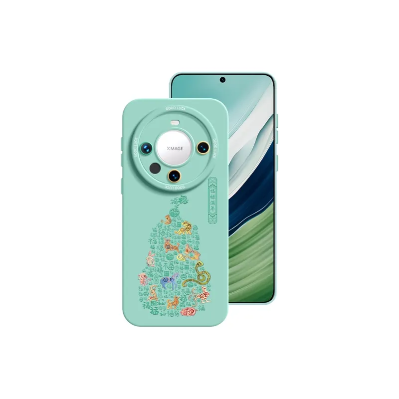 YOOPOO Phone Cases-13