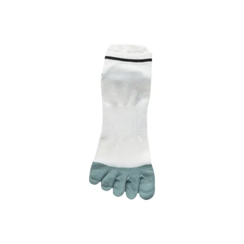 ALPLUME Mid Calf Socks Men's Combo Set