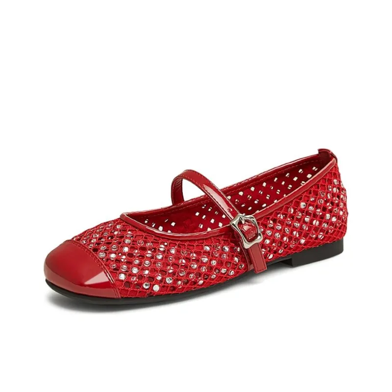 Tata Women's Casual Shoes Women's Black-4