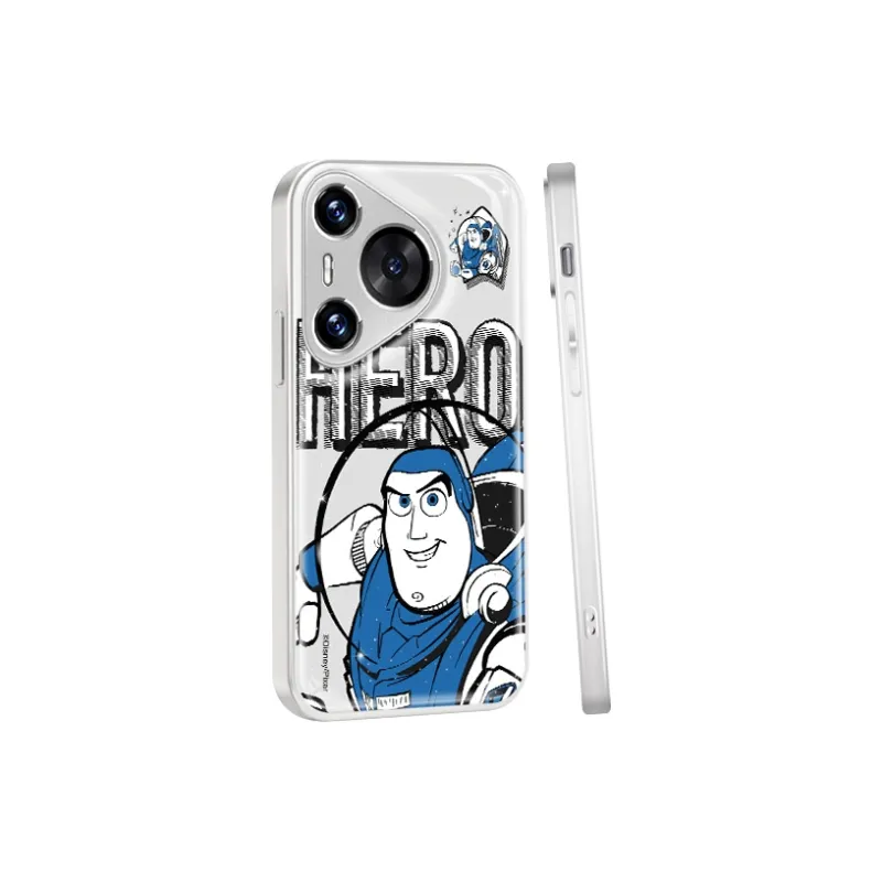 Disney Phone Cases-19