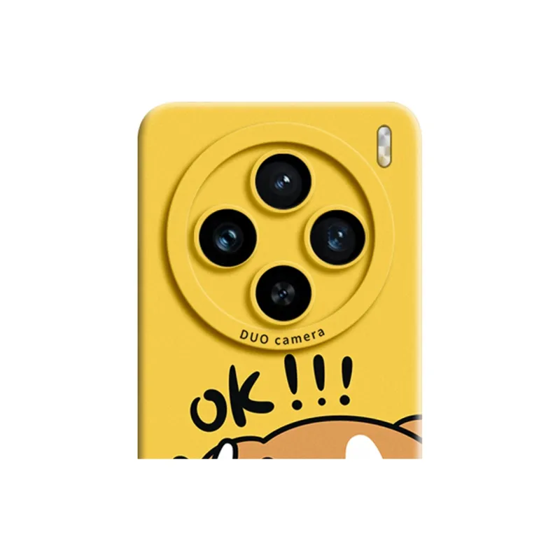 GGUU Phone Cases-11