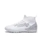 White-Turf