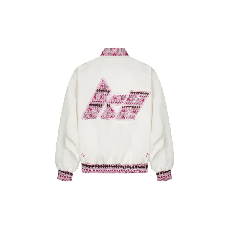 Xmithie Jackets Unisex-1