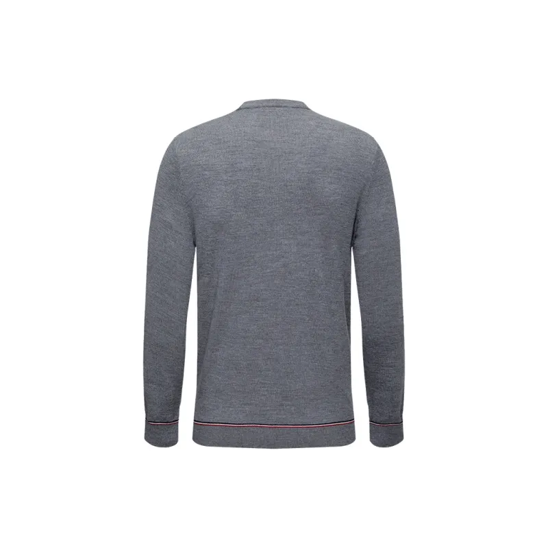 NAVIGARE Sweaters Men-43