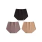 Purple+Black+Brown