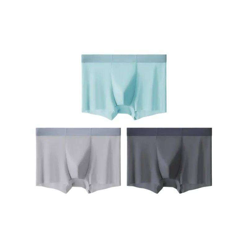 Urban Beauty Underpants Men's 3 Pack-15