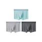 4 Sky Blue+Light Gray+Dark Gray
