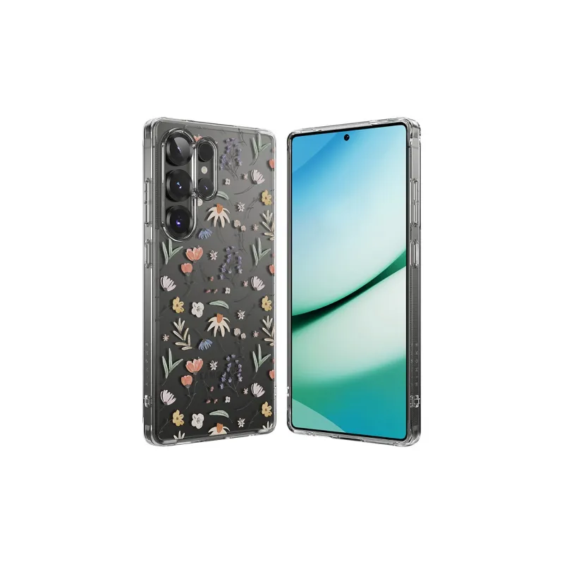RINGKE Phone Cases-10