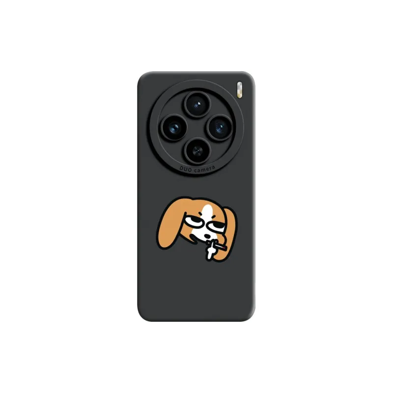 GGUU Phone Cases-2