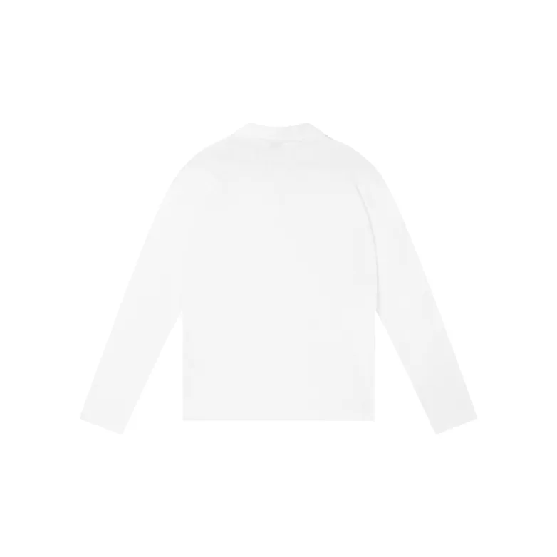ONE UP T Shirts Women's-1