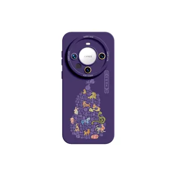 YOOPOO Phone Cases