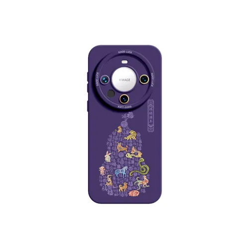 YOOPOO Phone Cases