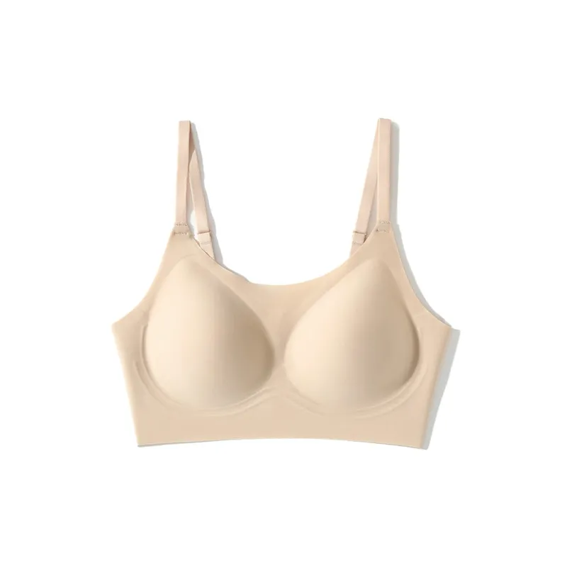 EFUTON Women's Bras-10