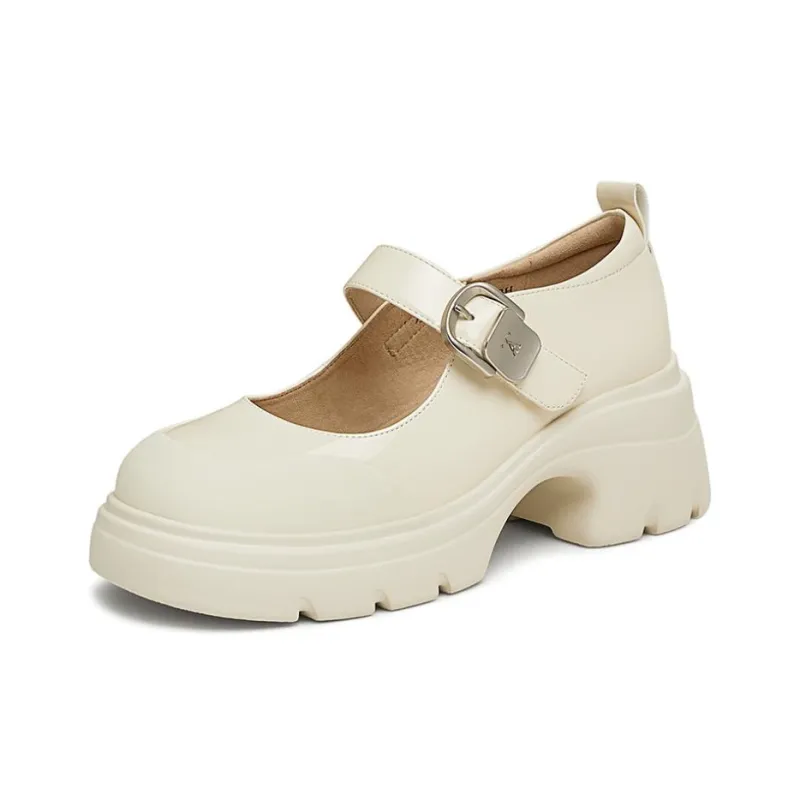 Tata Women's Casual Shoes Women's Black-4