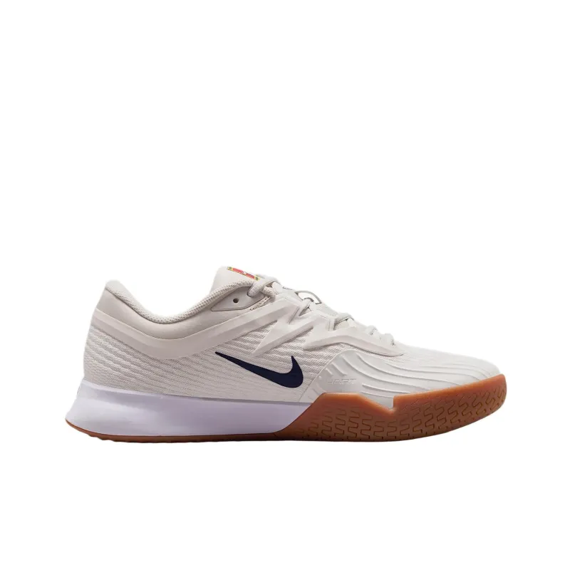 Nike Court Air Zoom Vapor Pro 3 Hc Summit White Light Bone Phantom Binary Blue-1