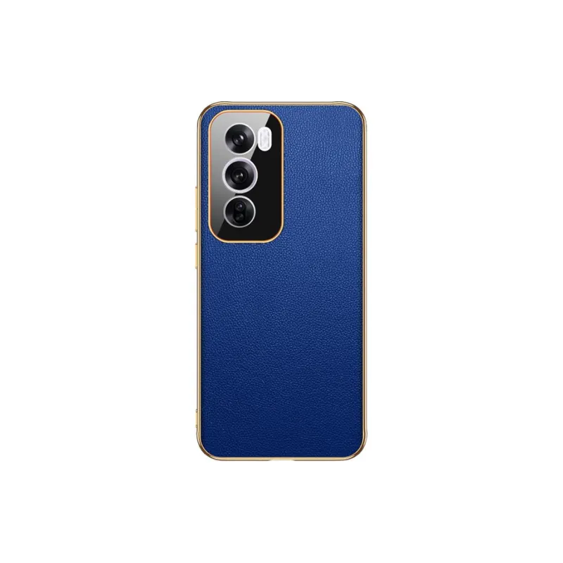 Suoyun Phone Cases-4