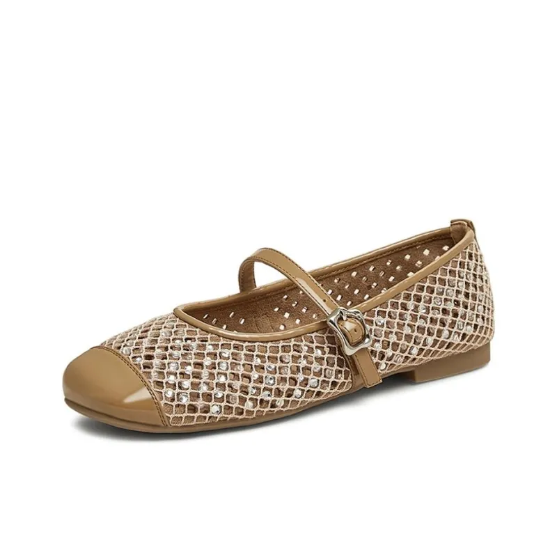 Tata Women's Casual Shoes Women's Black-7