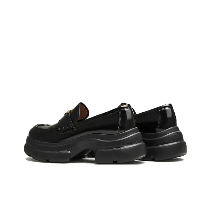 TATA Loafers Women's-7
