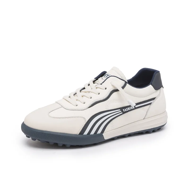 Ritai Low-Top Casual Shoes Men's-1