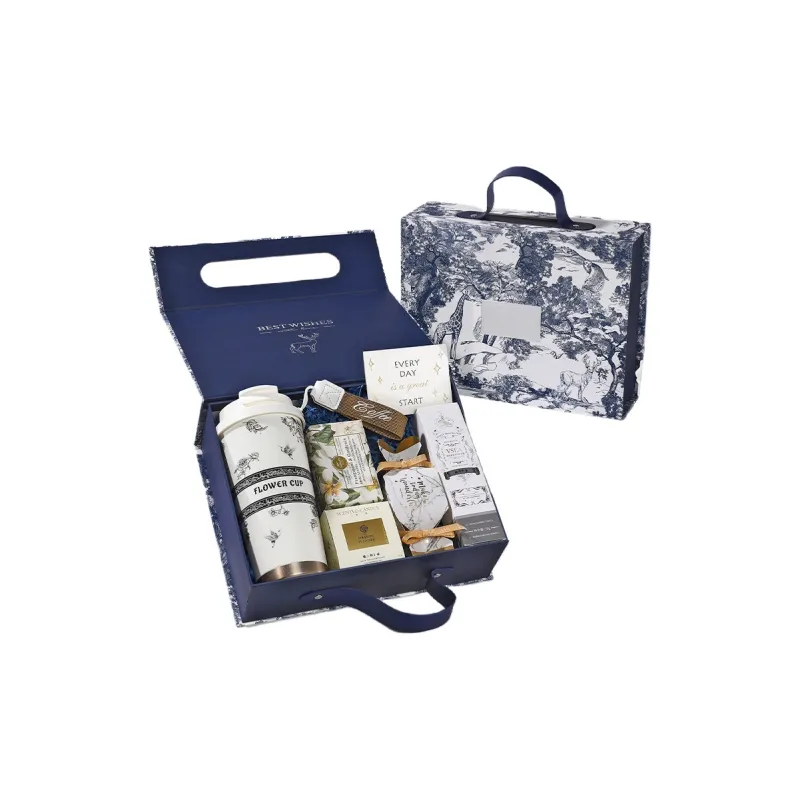 Box selection Gift Box Sets-2