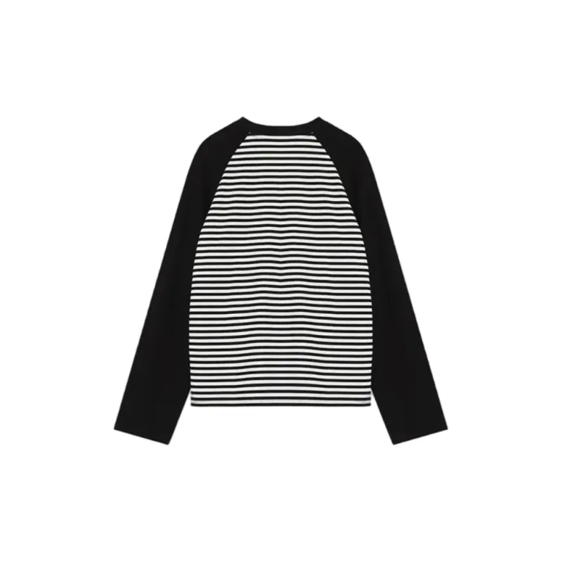 Princess Berdele Knitwear Women's-9