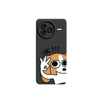 GGUU Phone Cases