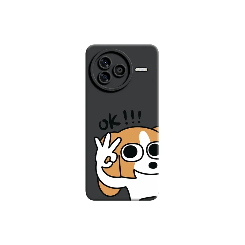 GGUU Phone Cases-8