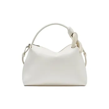 JW Anderson Small Corner Shoulder Bag