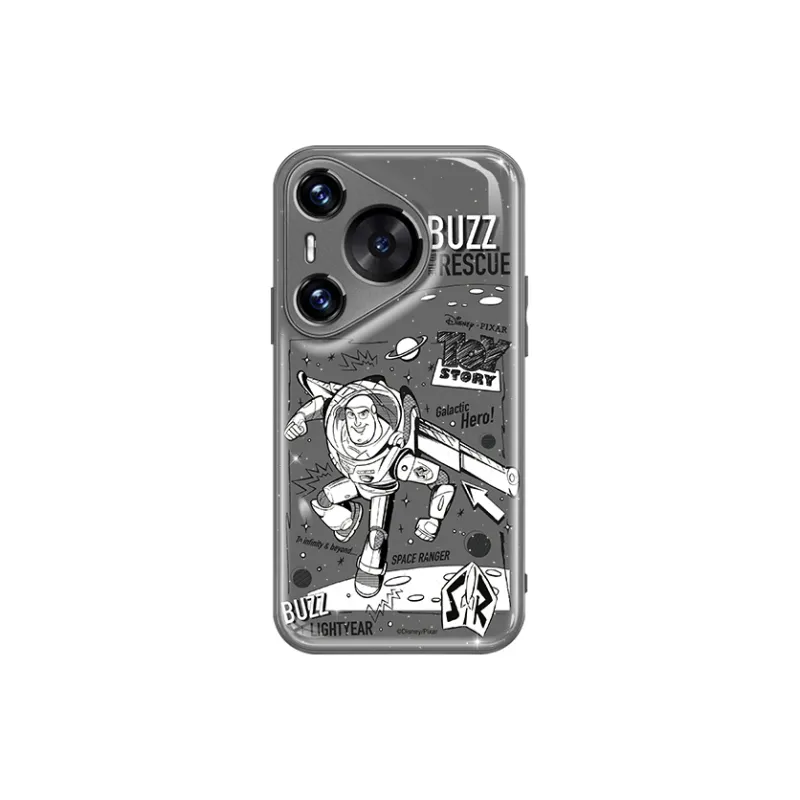Disney Phone Cases-9