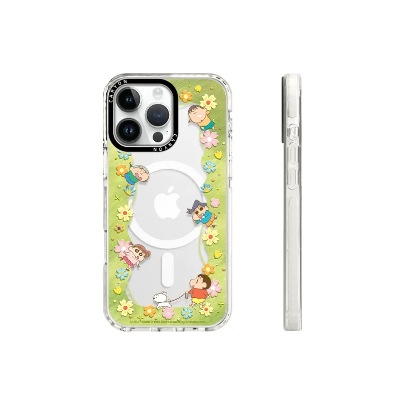 BC@RBRKK Phone Cases-11