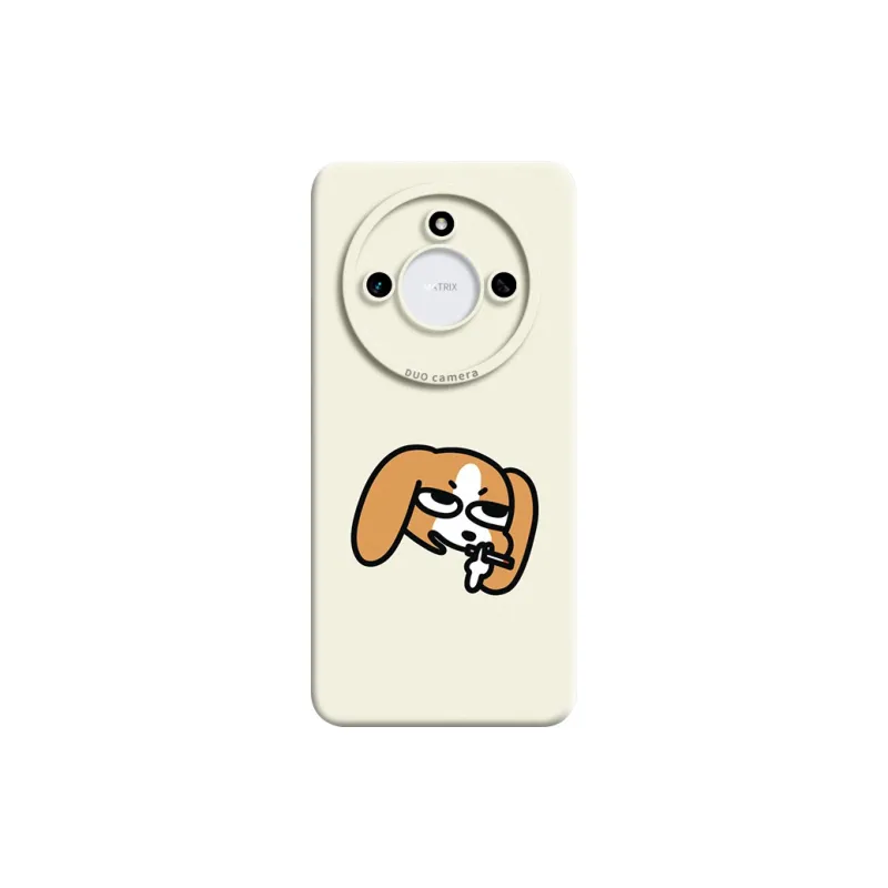 GGUU Phone Cases-0