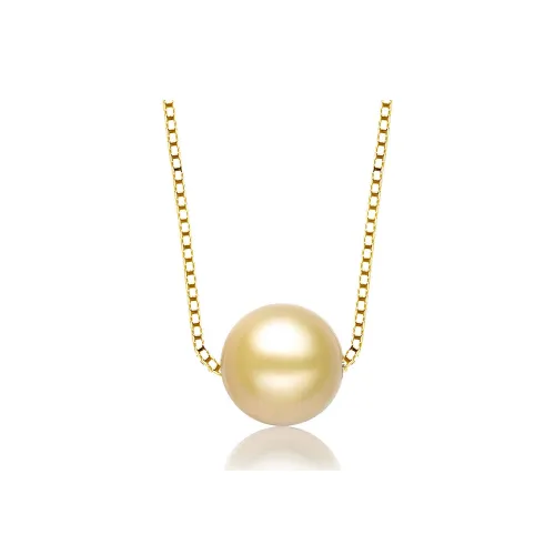 PEARL QUEEN Saltwater Pearl Necklaces Women's