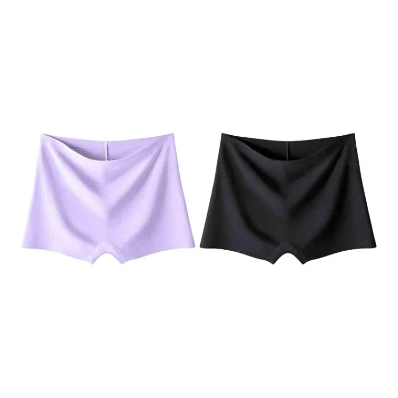 Ordifen Leggings Women's 2 Pack-1