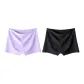 2 Pack (Purple+Black)