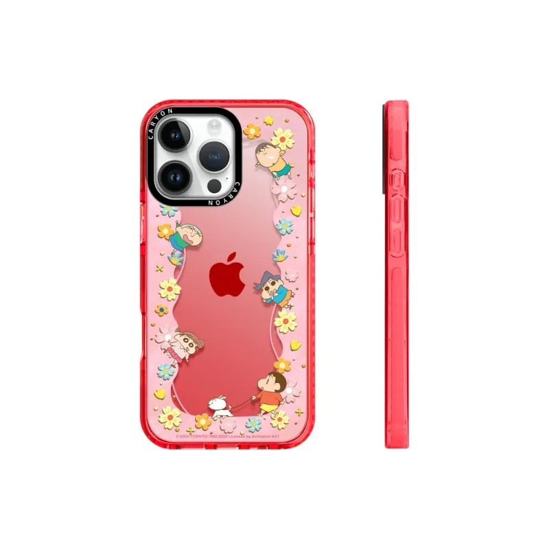 BC@RBRKK Phone Cases-25