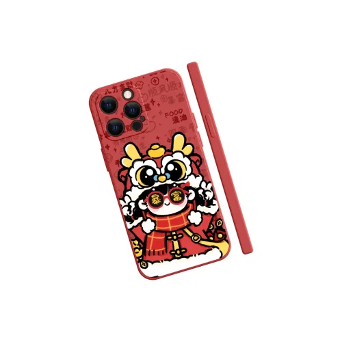 GUFEN Phone Cases