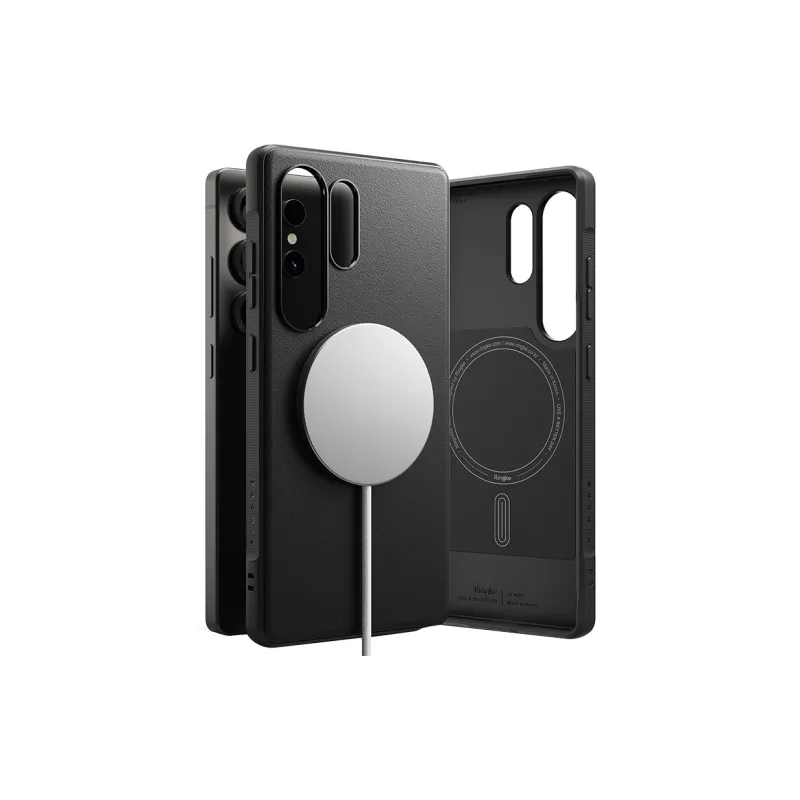 RINGKE Phone Cases-6